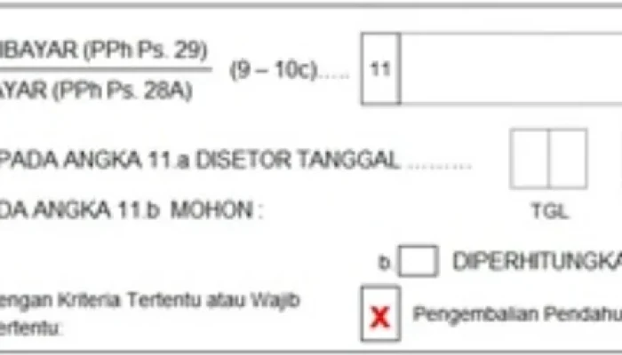 Restitusi Diperketat, SPT Pembetulan, dan Hoaks Pajak: Tantangan Baru bagi Wajib Pajak Indonesia