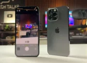 Revolusi Kick Streaming: Fitur IRL Dual Kamera Ice Poseidon dan Dampaknya pada Siaran Olahraga Live