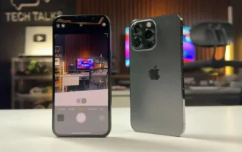 Revolusi Kick Streaming: Fitur IRL Dual Kamera Ice Poseidon dan Dampaknya pada Siaran Olahraga Live