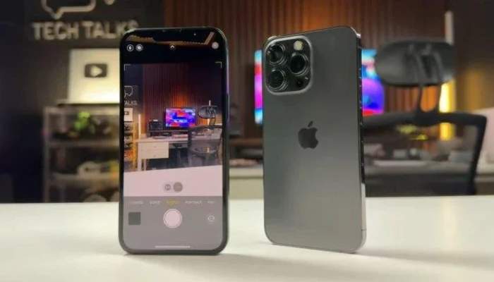 Revolusi Kick Streaming: Fitur IRL Dual Kamera Ice Poseidon dan Dampaknya pada Siaran Olahraga Live