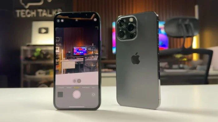 Revolusi Kick Streaming: Fitur IRL Dual Kamera Ice Poseidon dan Dampaknya pada Siaran Olahraga Live