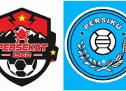 Revolusi Liga 2 2026: Format Baru, VAR, dan Persaingan Ketat Menuju Promosi