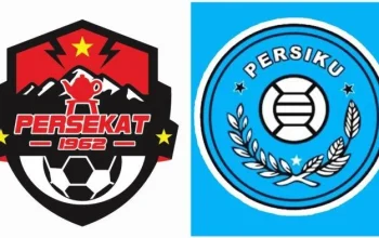 Revolusi Liga 2 2026: Format Baru, VAR, dan Persaingan Ketat Menuju Promosi