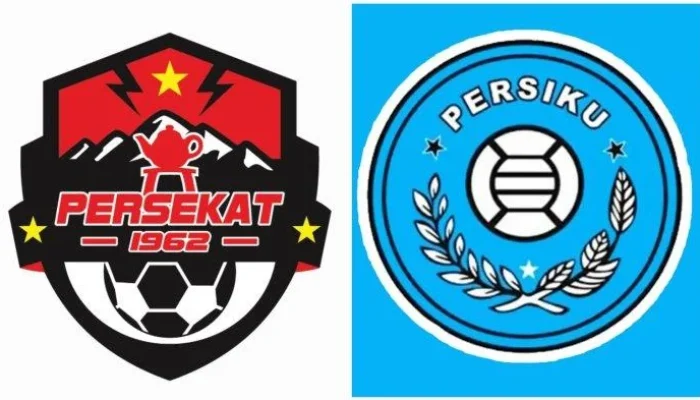 Revolusi Liga 2 2026: Format Baru, VAR, dan Persaingan Ketat Menuju Promosi