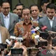 Rismon Sianipar Bantah Tuduhan Roy Suryo, Klaim Sendiri Gali Data Ijazah Jokowi Tanpa Bantuan