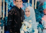 Rizky Ridho Resmi Menjadi Ayah: Kelahiran Ebrahim Khalif Nadirizky Membawa Kebahagiaan Bagi Keluarga dan Penggemar