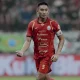 Rizky Ridho Tak Dipanggil ke TC Timnas: Dampak pada Persija dan Ekspos di Dunia Digital