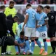 Rodri Cedera: Dampak Besar pada Harapan Gelar Premier League Manchester City