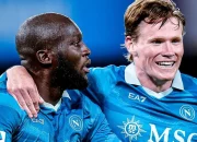 Romelu Lukaku Selesaikan Ketegangan dengan Napoli: Rehab di Belgia dan Harapan Kembali ke Lapangan