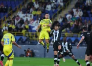 Ronaldo Indonesia: 30 Tahun Setelah Tur PSV, Legenda Brasil Kembali Gemparkan GBK