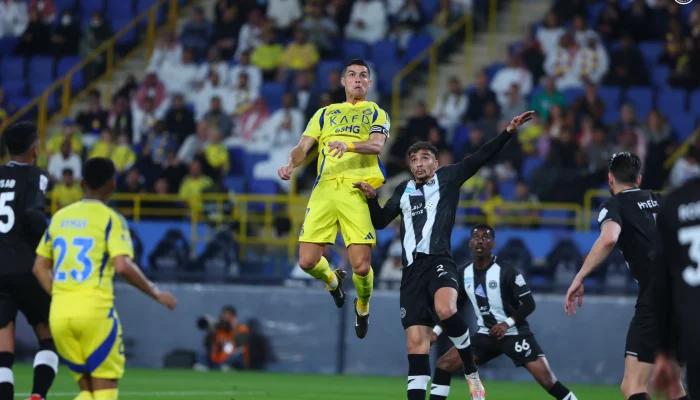 Ronaldo Indonesia: 30 Tahun Setelah Tur PSV, Legenda Brasil Kembali Gemparkan GBK