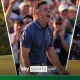 Rory McIlroy dan Kompetisi Ketat di Final Ronde Masters 2026: Drama di Augusta National