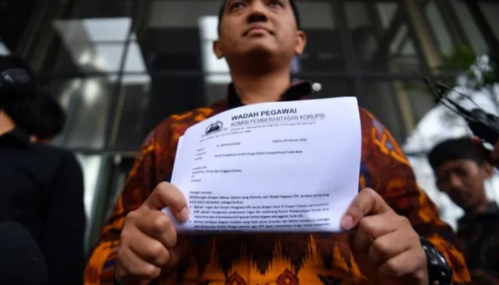 Rossa Gugat Fitnah di Media Sosial: Ultimatum 24 Jam untuk Take Down dan Minta Maaf Terbuka