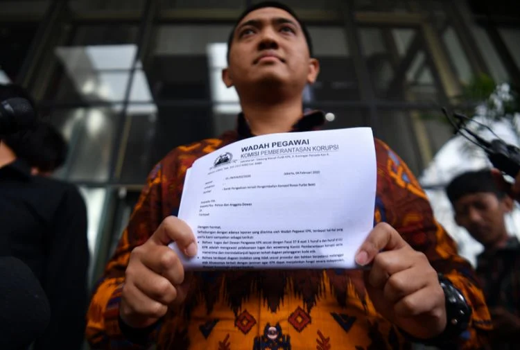 Rossa Gugat Fitnah di Media Sosial: Ultimatum 24 Jam untuk Take Down dan Minta Maaf Terbuka