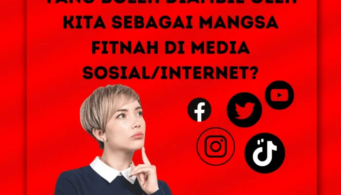 Rossa Gugat Fitnah Media Sosial, Tuntut Take Down Konten dan Permintaan Maaf Terbuka dalam 24 Jam