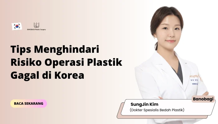 Rossa Somasi Puluhan Akun Medsos: Tindak Hukum atas Fitnah Operasi Plastik Gagal