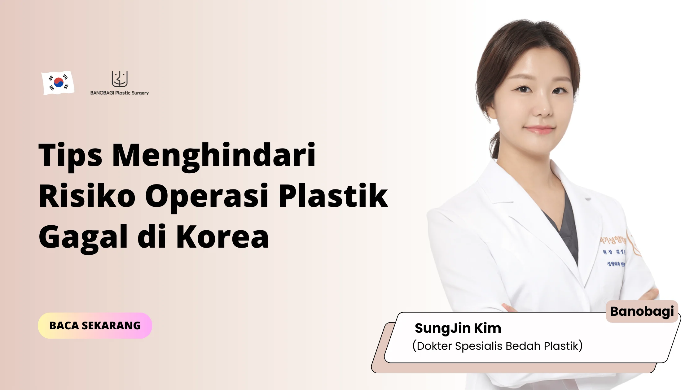 Rossa Somasi Puluhan Akun Medsos: Tindak Hukum atas Fitnah Operasi Plastik Gagal
