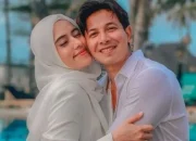 Rumor Perceraian Sonny Septian & Fairuz A. Rafiq Pecah, Kakak Elma Theana Beri Jawaban Bijak