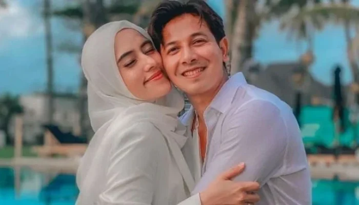 Rumor Perceraian Sonny Septian & Fairuz A. Rafiq Pecah, Kakak Elma Theana Beri Jawaban Bijak