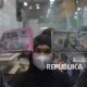 Rupiah Tembus Rp 17.326: Dampak Keputusan UEA Tinggalkan OPEC dan Kekhawatiran Fitch Rating