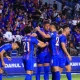 Sabah FC Tahan Imbang Tanpa Gol, Tunjukkan Konsistensi di Tengah Persaingan Liga Super