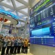Saham BUMI Terpuruk: Tak Masuk MSCI, Penjualan Rp 700 Miliar ke Asing dalam 7 Hari