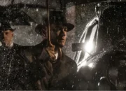 Salt: Intrik Mata-Mata Amerika Terungkap dalam Film Thriller Penuh Aksi