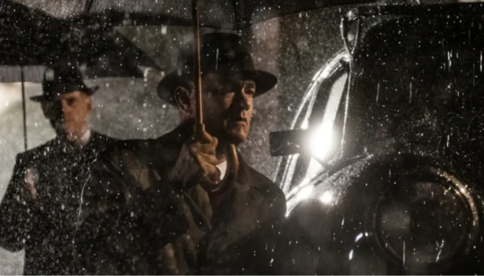 Salt: Intrik Mata-Mata Amerika Terungkap dalam Film Thriller Penuh Aksi