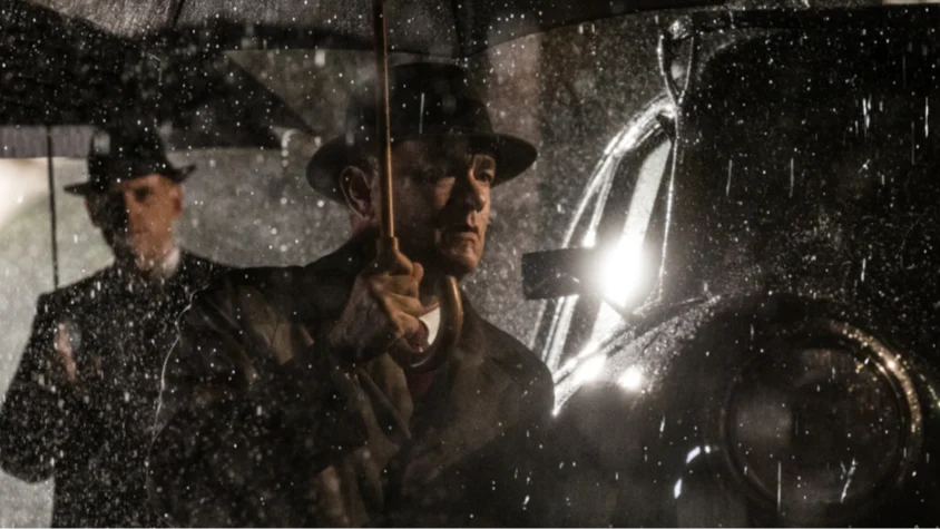 Salt: Intrik Mata-Mata Amerika Terungkap dalam Film Thriller Penuh Aksi