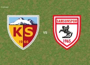 Samsunspor Gapai Kemenangan Dramatis dan Menghadapi Tantangan Berat di Liga Super Turki