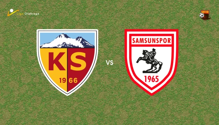 Samsunspor Gapai Kemenangan Dramatis dan Menghadapi Tantangan Berat di Liga Super Turki