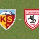 Samsunspor Gapai Kemenangan Dramatis dan Menghadapi Tantangan Berat di Liga Super Turki