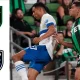 San Jose Earthquakes vs Austin FC: Hajar 5-1, Rekor Awal Musim MLS