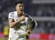 San Lorenzo Siap Menantang Santos di CONMEBOL Sudamericana, Sementara Kekerasan Suporter Mengguncang Sepak Bola Argentina