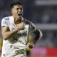 San Lorenzo Siap Menantang Santos di CONMEBOL Sudamericana, Sementara Kekerasan Suporter Mengguncang Sepak Bola Argentina