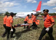 Sarah Danh Terbang ke AS: Evakuasi Medis Darurat Pasca Malam Mewah di Jepang