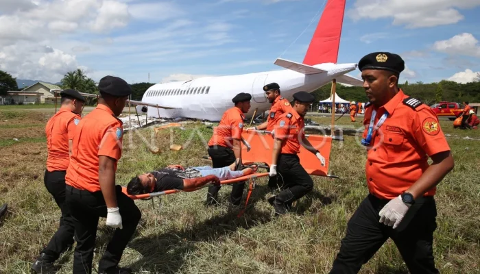 Sarah Danh Terbang ke AS: Evakuasi Medis Darurat Pasca Malam Mewah di Jepang