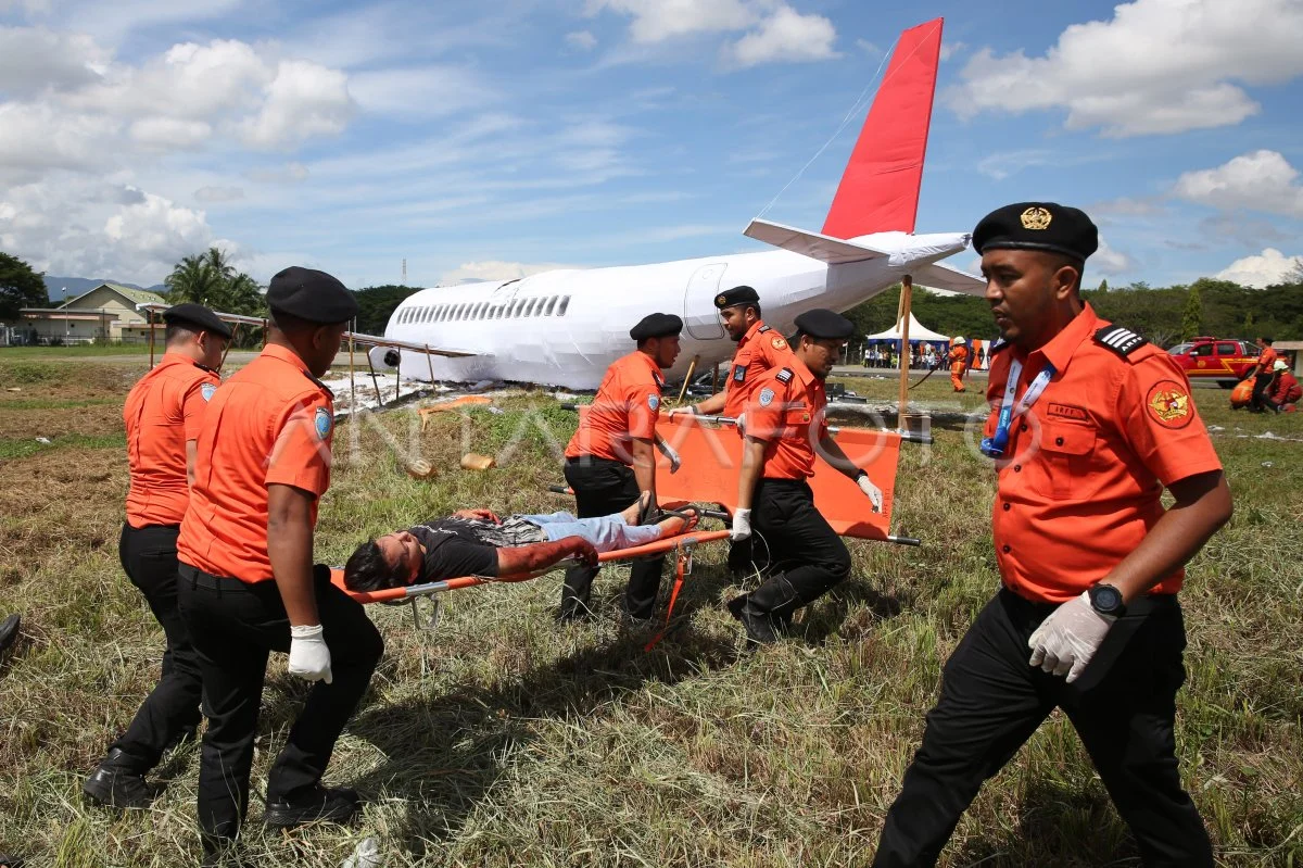 Sarah Danh Terbang ke AS: Evakuasi Medis Darurat Pasca Malam Mewah di Jepang