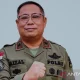 Satgas Damai Cartenz Lumat Anggota KKB yang Membunuh Prajurit TNI di Puncak Jaya