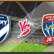 Seagull Invasion Mengguncang Laga Melbourne Victory vs Newcastle Jets, Berakhir 2-2
