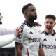 Sessegnon Bawa Fulham Raih Kemenangan 1-0 atas Villa, Pencarian Tiket Champions League Semakin Menggigit