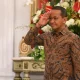Sherly Tjoanda Ungkap Dinamika Golkar di Depan Bahlil, Prabowo Tegaskan Ancaman Musuh
