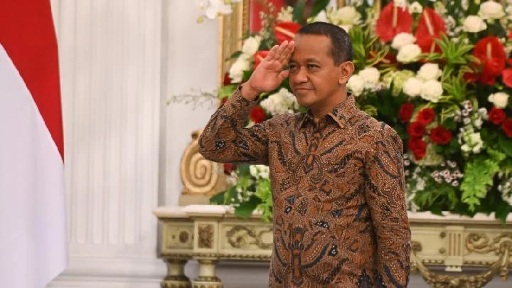 Sherly Tjoanda Ungkap Dinamika Golkar di Depan Bahlil, Prabowo Tegaskan Ancaman Musuh