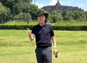 Shin Tae-yong Resmi Pimpin Timnas Mini Soccer Indonesia, Tantangan Baru di Intercontinental Cup 2026