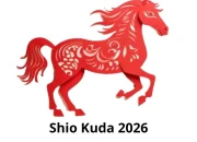Shio Kuda Pimpin Keberuntungan: 3 Shio Paling Makmur Minggu 27 April‑3 Mei 2026