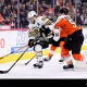 Sidney Crosby Ungkap Tekanan di Playoff: Dari Kekalahan 0-2, Insiden Ristolainen, hingga Jock Viral di Media