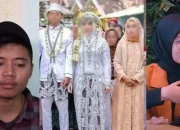Sindikat Keluarga di Singosari Terbongkar: Mertua, Anak, dan Menantu Dijadikan Pelaku Utama Curanmor