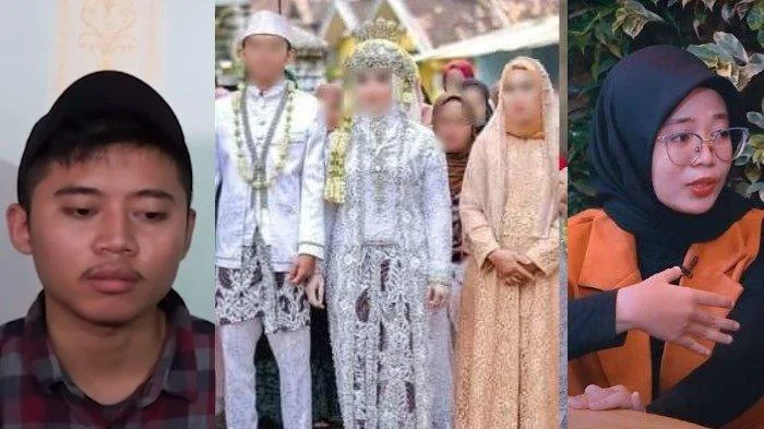 Sindikat Keluarga di Singosari Terbongkar: Mertua, Anak, dan Menantu Dijadikan Pelaku Utama Curanmor