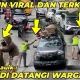Sitinjau Lauik Viral: Spot Foto Menawan, Tapi Kemiringannya Mengancam Keselamatan Pengunjung