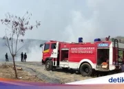 Skandal Debt Collector Pinjol: Laporan Kebakaran Palsu Bikin Damkar Semarang Terjebak